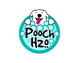 /public/logoimage/1434123049Pooch H2O1.jpg